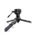 Manfrotto ONE Carbon z głowicą 500X - 1486304 - zdjęcie 3